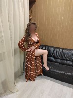 Интим-девушки, индивидуалки объявление но. 4249488: 🍓 Ярослава ИНДИвидуално 🔥 Богиня SEXа и массажа 🔥 ВОЗЬМУ ТВОЁ ТЕЛО В СВОИ РУЧКИ!! +7(995) 304-12-66 ВОЗЬМУ ТВОЁ ТЕЛО В СВОИ РУЧКИ!!