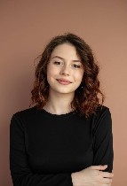 Интим-девушки, индивидуалки объявление но. 4001564: tg+77077708045