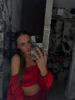 Интим-девушки, индивидуалки объявление но. 4361902: Агата +79225691592☑️✅✴️