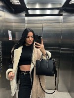 Девушка, ищу парня объявление но. 3437409: Почувствуй наслаждение в полной мере