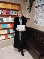 Массаж объявление но. 3584667: Массаж профессиональный