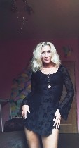 Интим-девушки, индивидуалки объявление но. 4454004: Ксения.  М.  ЕЛИЗАРОВСКАЯ.  8-904-336-13-30.  Час классики 4000.