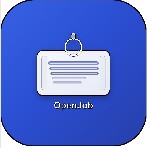 Мечтаете о карьере в IT? OpenJob предлагает вакансии в сфере информационных технологий.  Станьте частью цифрового будущего! ПИСАТЬ В ТГ @hropenjob

Время публикации:  22:46:32 | VIP предложение ...