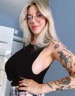 Интим-девушки, индивидуалки объявление но. 4139979: Марина