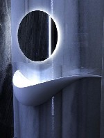 NS Bath специализируется на ваннах и раковинах сделанных по инновационным технологиям из эксклюзивного полимерного материала POLYSTONE.  

NS Bath
О Нас NSBath1.  Оригинальный и запатентованный диз ...