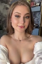 Работы 24 часа на 7🌛 звоните пишите Всё включено работаю на выезд принимаю на апартаменты✅ час 3.500 ночь 18000✅ подруга имеется✅ всё как в объявлении указано так и реальная✅mirarsr@mail.  ruРаботы 24 ...