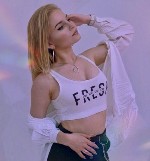 Интим-девушки, индивидуалки объявление но. 3504140: Хочу найти нежного и ласкового партнёра для секса