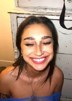 Интим-девушки, индивидуалки объявление но. 4103068: Симона