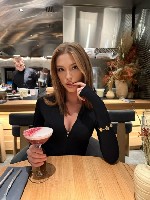Интим-девушки, индивидуалки объявление но. 4425845: София 79687575024	@DreamyAnna