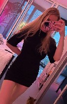 Интим-девушки, индивидуалки объявление но. 3438143: Катя 89876869325