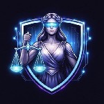 Юридические услуги объявление но. 4231598: Услуги юриста на искусственном интеллекте.