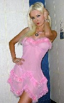 Интим-девушки, индивидуалки объявление но. 4409781: Бея
