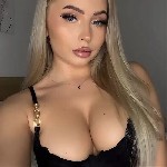 Интим-девушки, индивидуалки объявление но. 3548244: Проститутка Юля +79861564982