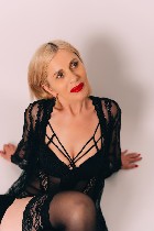 Девушка, ищу парня объявление но. 4298905: Люблю тра*аться! Любые программы! АС …Новенькая! ❤️❤️❤️❤️