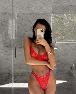 Интим-девушки, индивидуалки объявление но. 3655822: Вика +79065868384