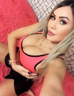 Интим-девушки, индивидуалки объявление но. 3662405: Халима