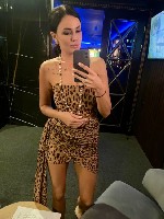 Интим-девушки, индивидуалки объявление но. 4343599: Катя + 79016207861