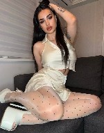 Интим-девушки, индивидуалки объявление но. 4030296: Вика89878135821