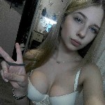 Пошалим по видео звонку?
Интим переписка / Интим Видео / Шалости на камеру!
Телеграмм @anasvirt
Ватсап +380939474398 ...