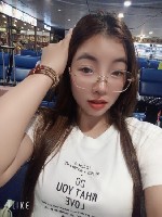 Девушка, ищу парня объявление но. 3856882: Лови момент