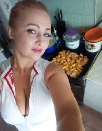 Интим-девушки, индивидуалки объявление но. 3782093: Елена