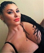 Интим-девушки, индивидуалки объявление но. 4339167: Вита