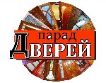 Мы занимаемся продажей и установкой входных и межкомнатных дверей (купленных у нас) в Луганске и области,  а также всех видов металлопластиковых конструкций (окна,  балконы,  двери)
Луганск,  кв.  За ...