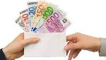 Девушка, ищу парня объявление но. 4342790: кредитное предложение между частными лицами