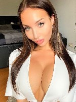 Интим-девушки, индивидуалки объявление но. 3327248: Калина