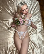 Эротический массаж объявление но. 4135698: Молодая КИСА ждет своего🐱🐱🐱❤️❤️❤️💦💦💦 кота^^// Заласкаю тебя своими лапками🐱🐱🐱❤️❤️❤️💦💦💦