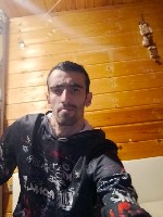 Привет моя хороша,  если ты это читаешь тебе интересно какой я,  да не то что бы загадка просто ласковый нежный спокойный мущина хочу или жоско или нежно тебя отодрать , пиши в Макс ТГ Вацап ,79197413 ...