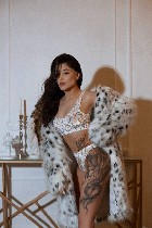 Интим-девушки, индивидуалки объявление но. 4403439: Нелли 79851967594	@AriannaSunny