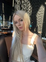 Интим-девушки, индивидуалки объявление но. 4327354: Габриелла +79016207834 ✅