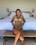 Интим-девушки, индивидуалки объявление но. 4248847: Тут начинается игра — присоединяйся:  @LUBOVIGRA1 😉