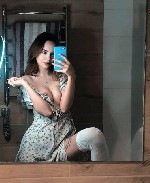 Интим-девушки, индивидуалки объявление но. 3776747: +7937 027-65-03 Катя ✅