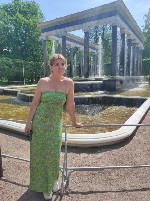 Массаж объявление но. 3891042: Медицинский массаж