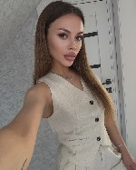Интим-девушки, индивидуалки объявление но. 4340330: Сегодня я нежная и дерзкая 😏 Анастасия 79321187930 ☑️✅✴️