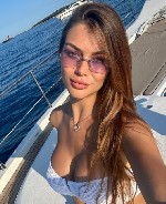 Интим-девушки, индивидуалки объявление но. 4355478: Майя 79871190781 💋🔞☑️🍓
