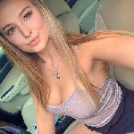 Интим-девушки, индивидуалки объявление но. 3483263: Света 💋💋💋 89171068492