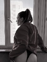 Эротический массаж объявление но. 4227325: 🌸🌸🌸🌸 Сочная,  горячая ,  молодая и раскрепощенная девочка,  которая ничего не стесняется - это все про меня 💞💞💞💞