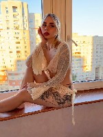 Эротический массаж объявление но. 4023064: ❤️массажик на коменде ❤️