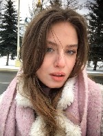 Интим-девушки, индивидуалки объявление но. 4352288: Лина ✓