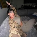 Девушка, ищу парня объявление но. 3560213: егкий флирт,  плавно переходящий в нечто большее без ПРЕЗЕРВАТИВА в ОПУ!!!