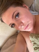 Интим-девушки, индивидуалки объявление но. 3807493: Яркая миниатюрная инди