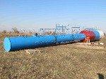 Разное объявление но. 4293185: Водонапорная башня 50 м3,  купить в Таганроге,  Краснодаре,  Воронеже,  Волгограде,  Белгороде,  Брянске,  Калуге