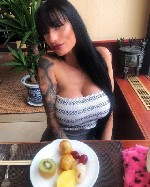 Интим-девушки, индивидуалки объявление но. 4397052: Флюзя