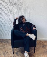 Интим-девушки, индивидуалки объявление но. 4373765: 🐾79867894055💦🥵Розалия