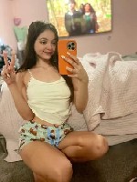 Интим-девушки, индивидуалки объявление но. 3547068: Катя💋💋💋🥰 89870673319