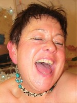 Интим-девушки, индивидуалки объявление но. 3771616: Чинара