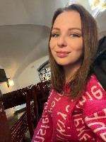 Интим-девушки, индивидуалки объявление но. 4352114: Диана ✓